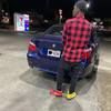 daddymari21